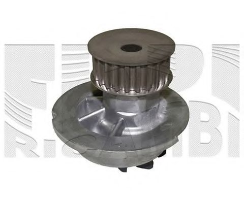 Водяной насос AUTOTEAM WPA054