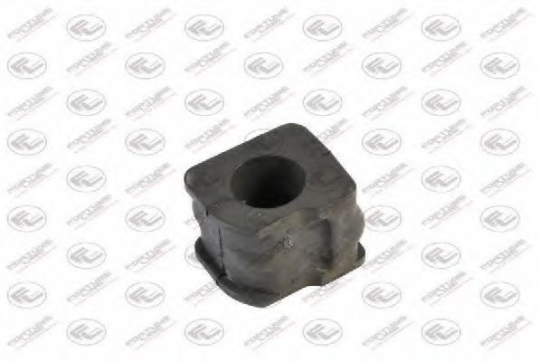 Опора, стабилизатор FORTUNE LINE FZ9073