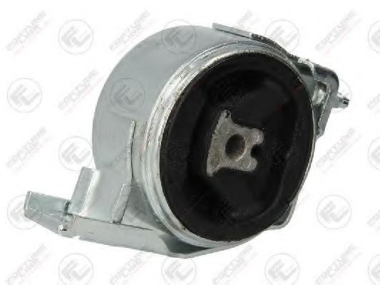 Подвеска, автоматическая коробка передач PEX 1213357