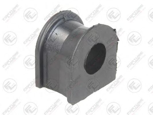 Опора, стабилизатор FORTUNE LINE FZ90896