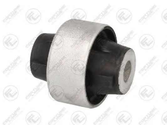 Рычаг независимой подвески колеса, подвеска колеса FORTUNE LINE FZ90904