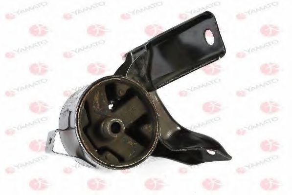 Кронштейн, подвеска двигателя YAMATO I51011YMT