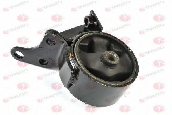 Кронштейн, подвеска двигателя YAMATO I51015YMT