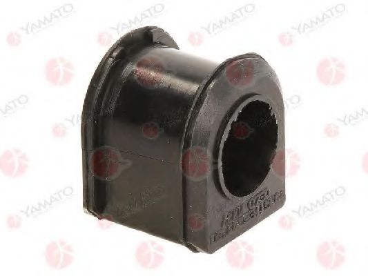 Опора, стабилизатор YAMATO J73039YMT