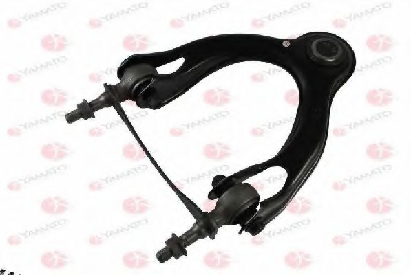 Рычаг независимой подвески колеса, подвеска колеса YAMATO J84003YMT