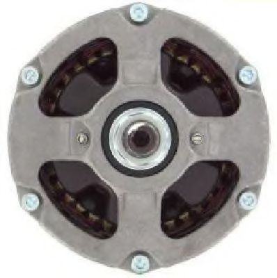 Генератор LAUBER 11.0813