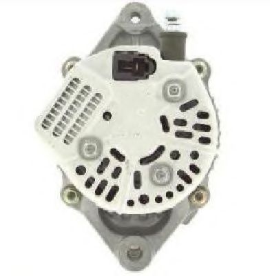 Генератор LAUBER 110866