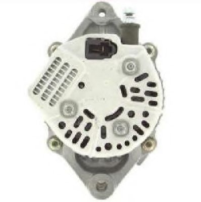 Генератор LAUBER 111127