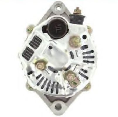 Генератор LAUBER 111165