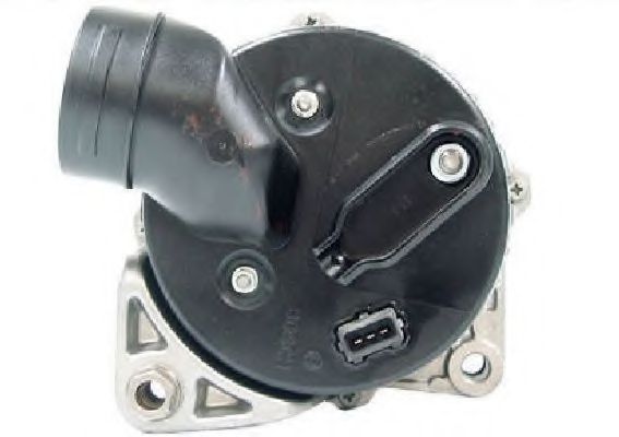 Генератор LAUBER 111325