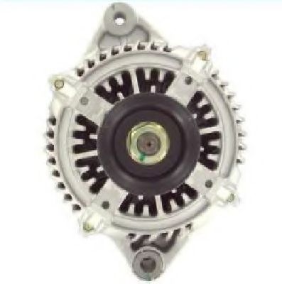 Генератор SPIDAN 6032