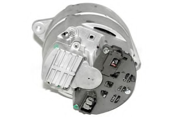 Генератор LAUBER 111387