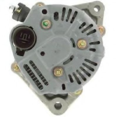 Генератор LAUBER 111414