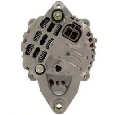 Генератор SPIDAN 5754