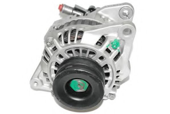 Генератор LAUBER 111533