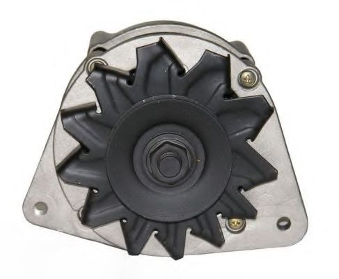 Генератор LAUBER 111690