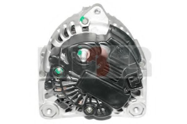 Генератор LAUBER 111768