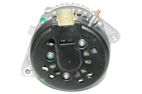 Генератор AS A6007