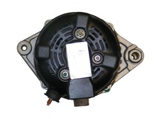 Генератор LAUBER 111964