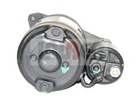 Стартер FRIMATEC 1040