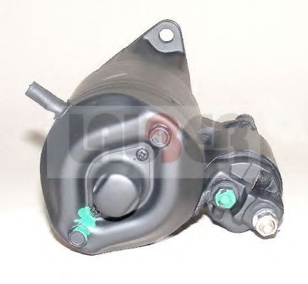 Стартер SPIDAN 1193