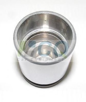 Поршень, корпус скобы тормоза LAUBER CQ71415101