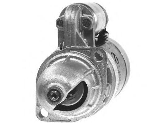 Стартер AINDE CGB-50237