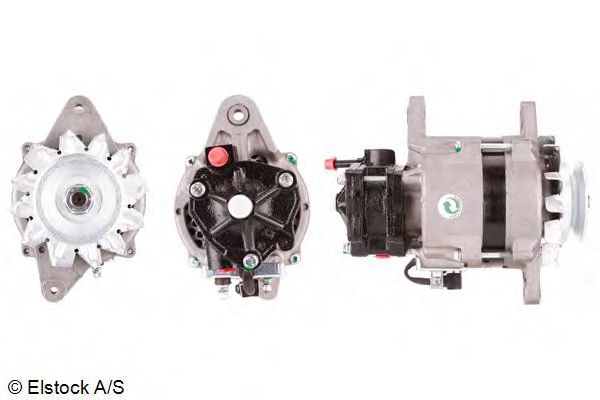 Генератор AINDE CGB-70823