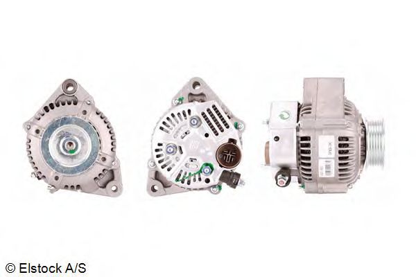 Генератор AINDE CGB-81841