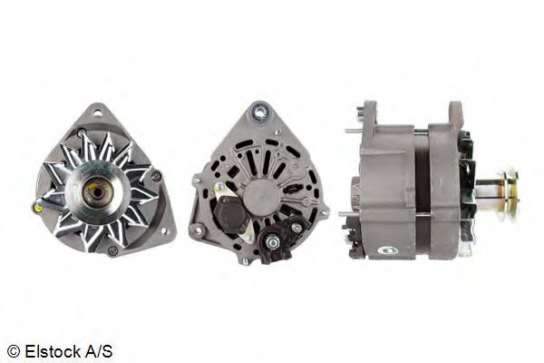 Генератор AINDE CGB-81972