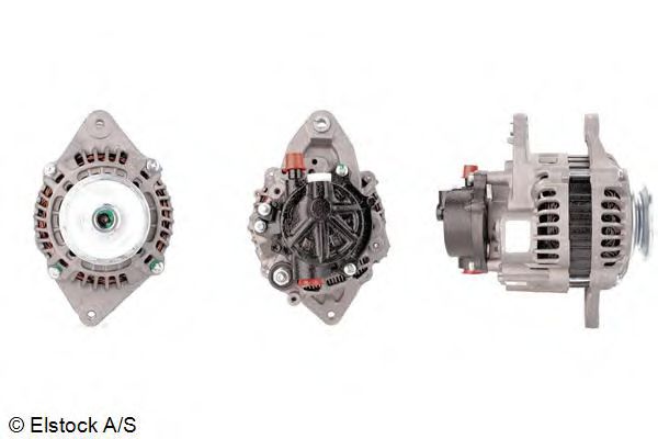 Генератор AINDE CGB-82647