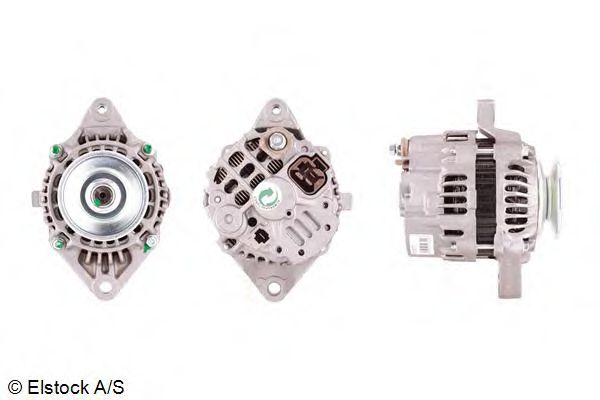 Генератор AINDE CGB-83773