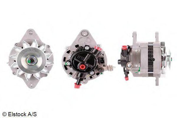 Генератор AINDE CGB-83929