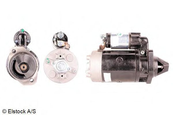 Стартер AINDE CGB-51286