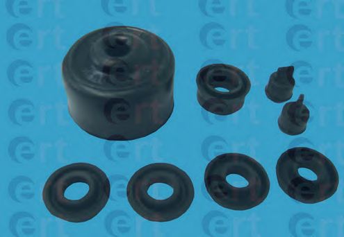 Ремкомплект, главный тормозной цилиндр ERT 200165