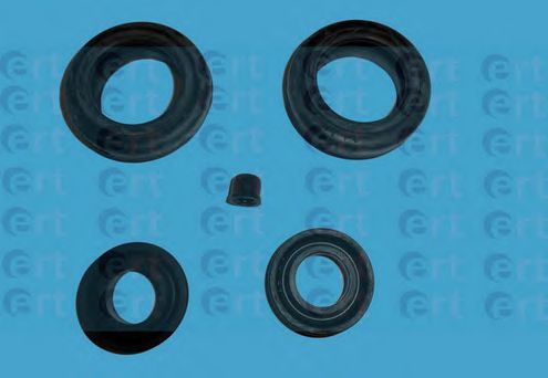 Ремкомплект, колесный тормозной цилиндр ERT 300334