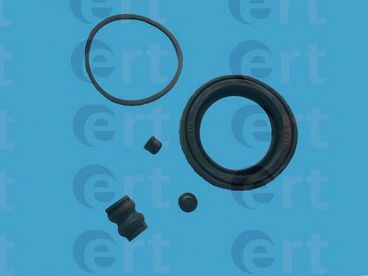 Ремкомплект, тормозной суппорт ERT 400259