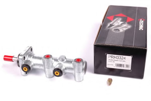Главный тормозной цилиндр PROTECHNIC PRH3324