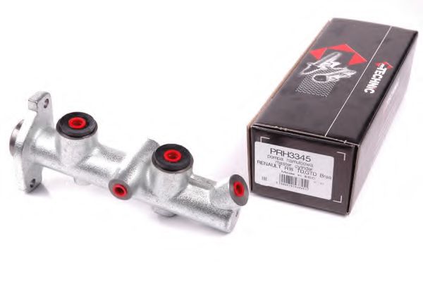 Главный тормозной цилиндр PROTECHNIC PRH3345