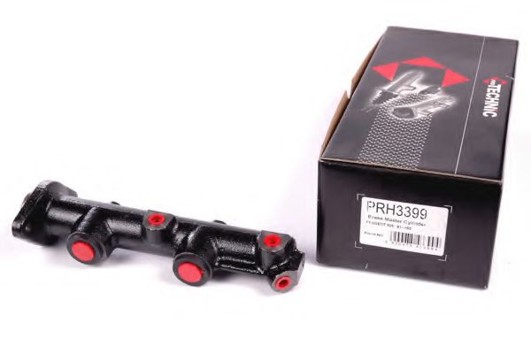Главный тормозной цилиндр PROTECHNIC PRH3399