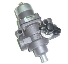 Регулятор давления, пневматическая система AIR FREN 07.045522