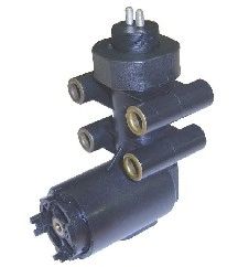 Датчик, пневматическая подвеска AIR FREN 08.4410.70