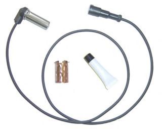 Датчик, частота вращения колеса AIR FREN 10.4410.100