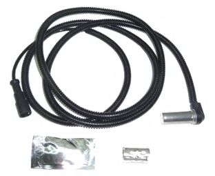 Датчик, частота вращения колеса AIR FREN 10.4410.200