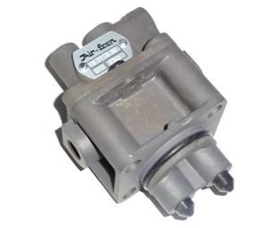 Многопозиционный клапан AIR FREN 10.7285.00