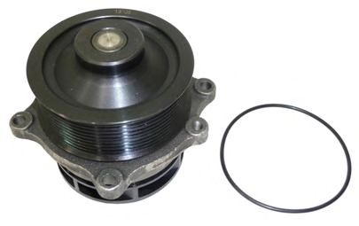 Водяной насос AIR FREN 12.360.110