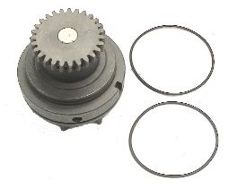 Водяной насос AIR FREN 273110