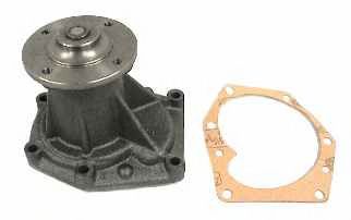 Водяной насос AIR FREN 12.410.010