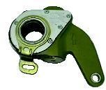 Система тяг и рычагов, тормозная система AIR FREN 13.62059