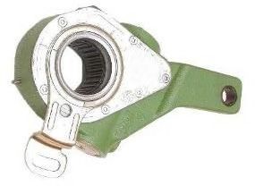 Система тяг и рычагов, тормозная система AIR FREN 13.62060